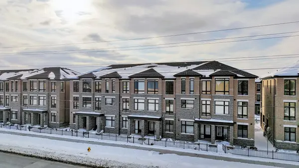 1425 Coral Springs PATH, Oshawa, ON L1K 3G1