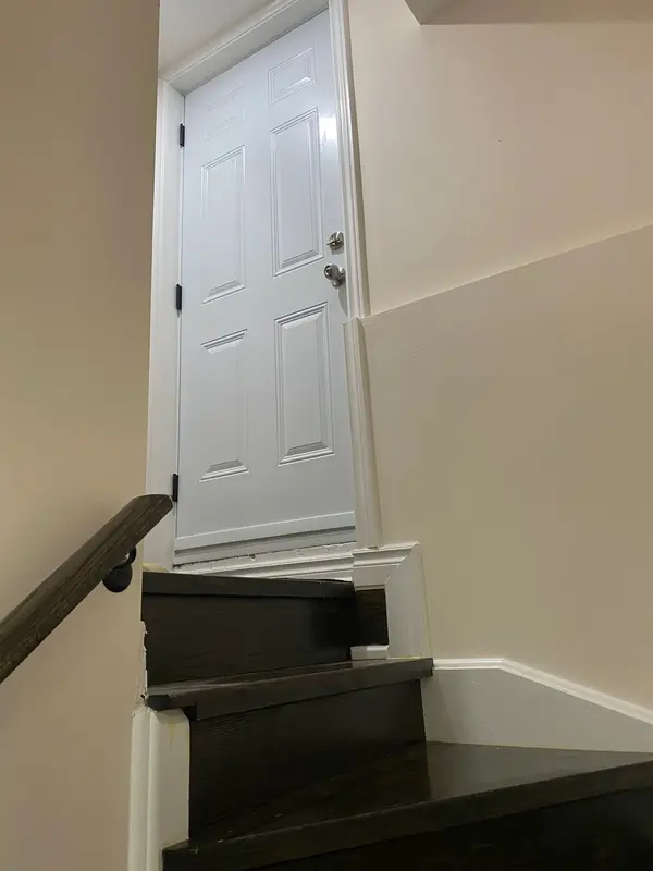 159 Warnford CIR, Ajax, ON L1T 0J4