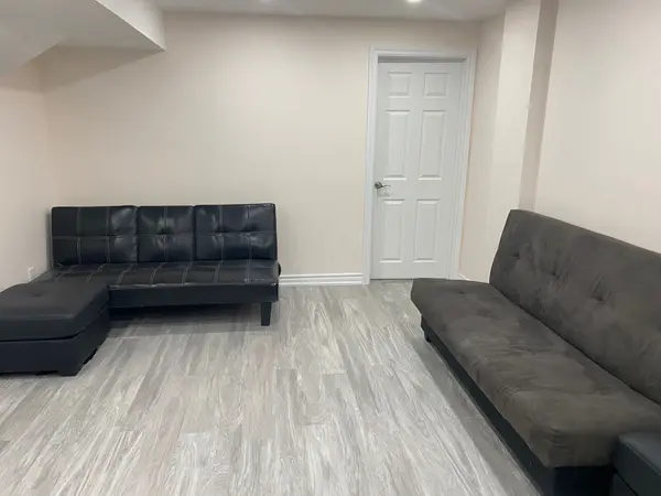 159 Warnford CIR, Ajax, ON L1T 0J4