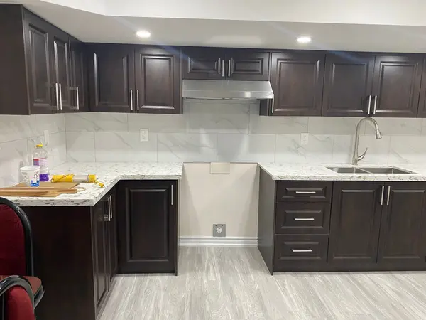 159 Warnford CIR, Ajax, ON L1T 0J4