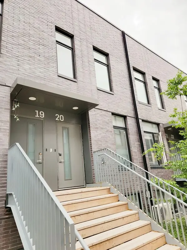 1720 Simcoe ST N #20, Oshawa, ON L1G 0C3