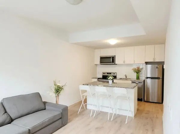 1720 Simcoe ST N #20, Oshawa, ON L1G 0C3