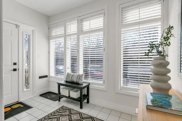 244 Fulton AVE, Toronto E03, ON M4K 1Y7