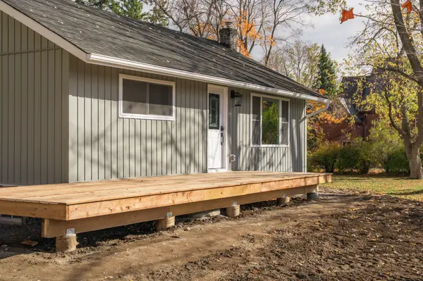 1651 Ramara Road 51 N/A, Ramara, ON L0K 1B0