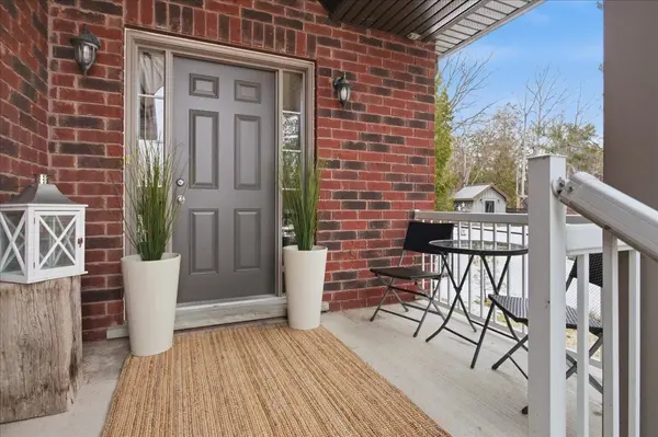 62 Williams ST, Collingwood, ON L9Y 0C4