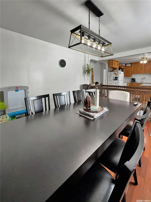 737 Sumner STREET, Esterhazy, SK S0A 0X0