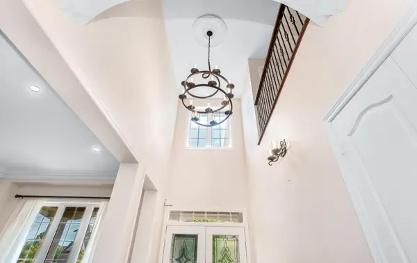 3129 Gladish GRV, Mississauga, ON L5M 0C3