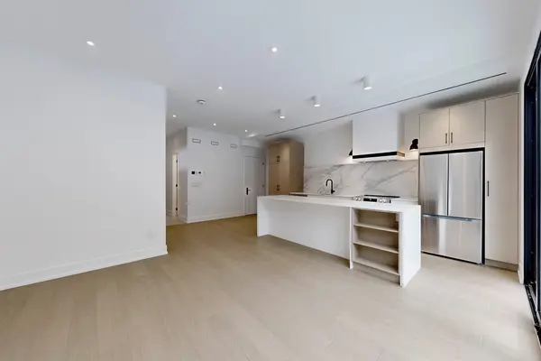 168 Pearson AVE #Laneway House, Toronto W01, ON M6R 1G5