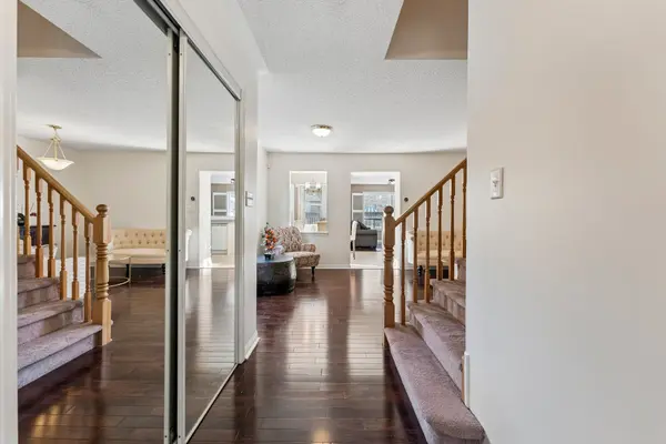 78 Herdwick ST, Brampton, ON L6S 6M1