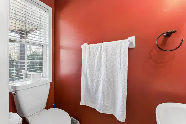 78 Herdwick ST, Brampton, ON L6S 6M1