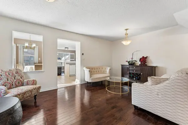 78 Herdwick ST, Brampton, ON L6S 6M1