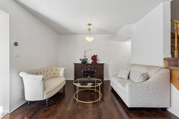 78 Herdwick ST, Brampton, ON L6S 6M1