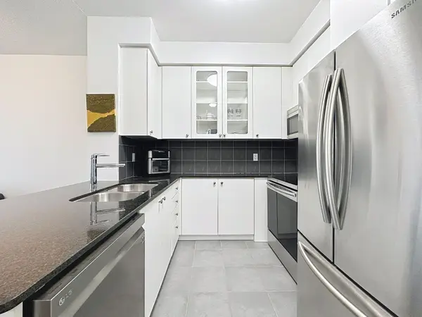 235 Sherway Gardens RD #2411, Toronto W08, ON M9C 0A2