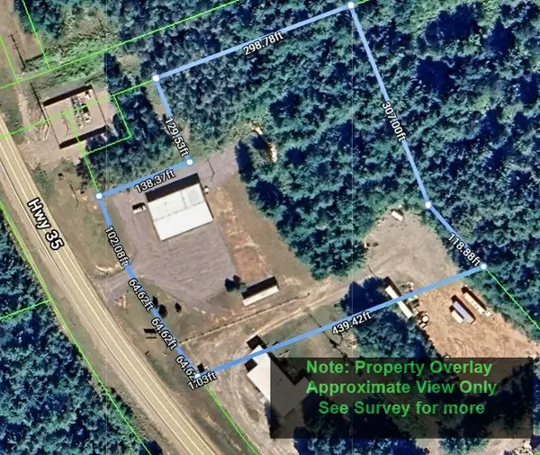 25754 35 HWY, Lake Of Bays, ON P0A 1H0