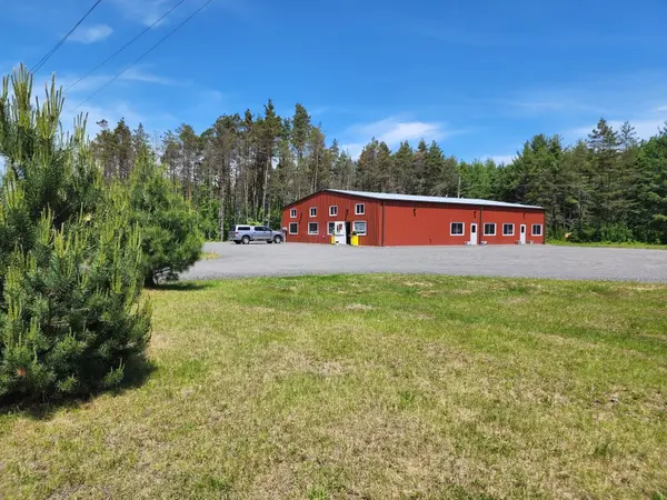 25754 35 HWY, Lake Of Bays, ON P0A 1H0