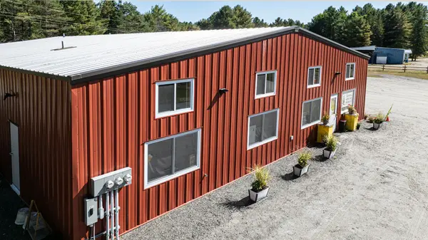 25754 35 HWY, Lake Of Bays, ON P0A 1H0