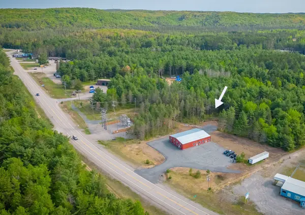 25754 35 HWY, Lake Of Bays, ON P0A 1H0