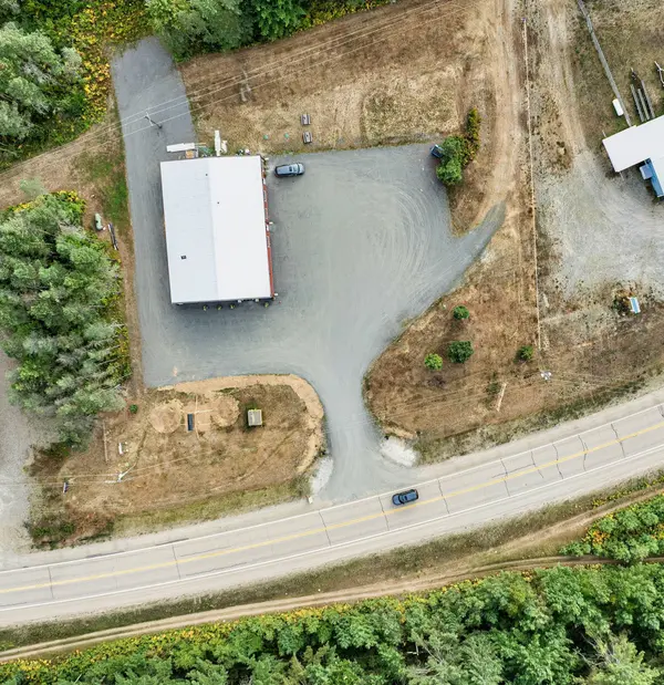 25754 35 HWY, Lake Of Bays, ON P0A 1H0