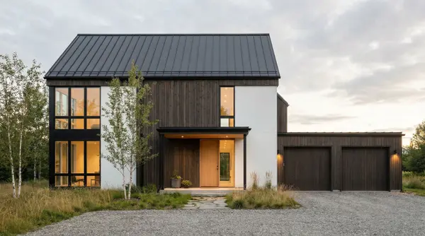 Lot 4 Valleystream WALK, London North, ON N6G 3X8