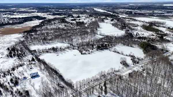 Part 3 Bradford RD, Frontenac, ON K0K 3N0