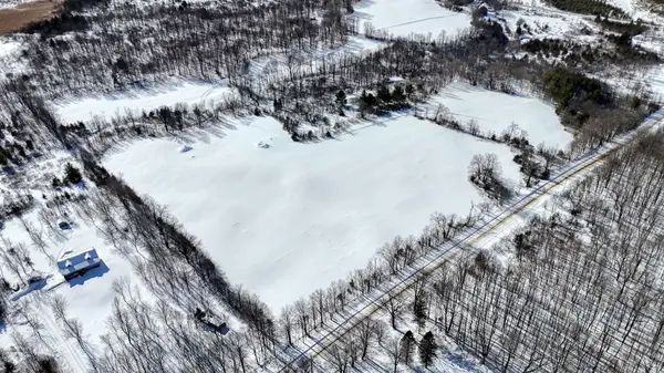 Part 3 Bradford RD, Frontenac, ON K0K 3N0