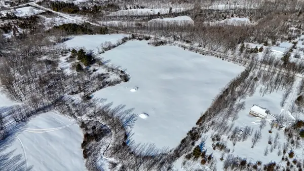 Part 3 Bradford RD, Frontenac, ON K0K 3N0