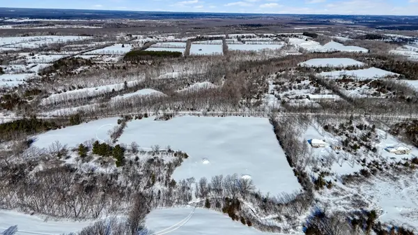 Part 3 Bradford RD, Frontenac, ON K0K 3N0