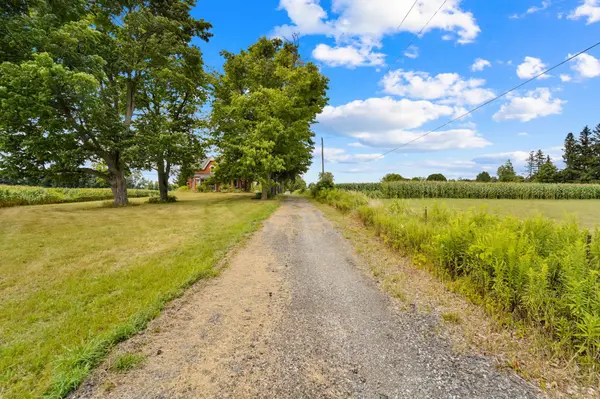 783 Highway 6 N/A N, Hamilton, ON L8N 2Z7