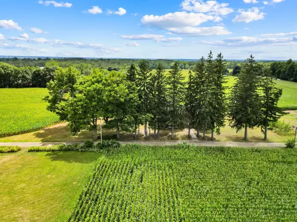 783 Highway 6 N/A N, Hamilton, ON L8N 2Z7