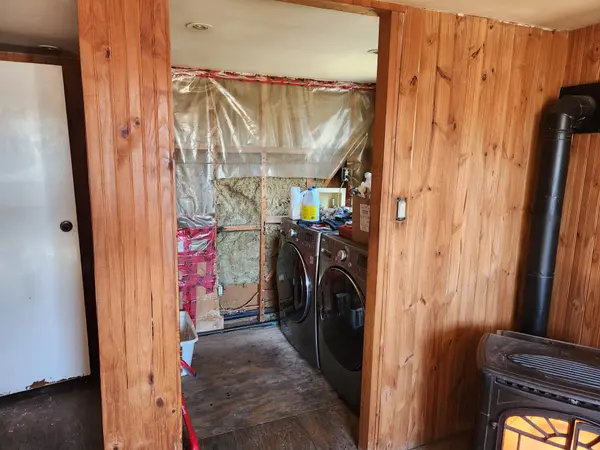 159 Simpson RD, Prince Edward County, ON K0K 1P0