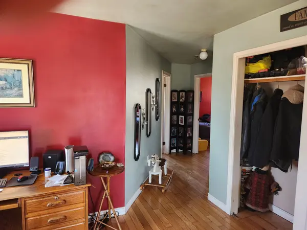 159 Simpson RD, Prince Edward County, ON K0K 1P0