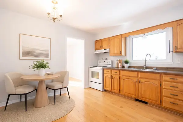 1901 Concorde AVE, Cornwall, ON K6H 6M3