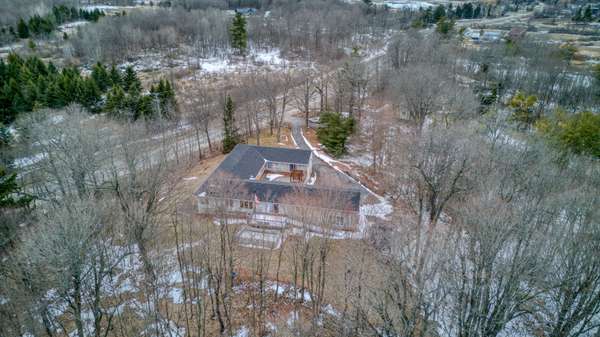 5034 Highway 2 N/A, Gananoque, ON K7G 2V5