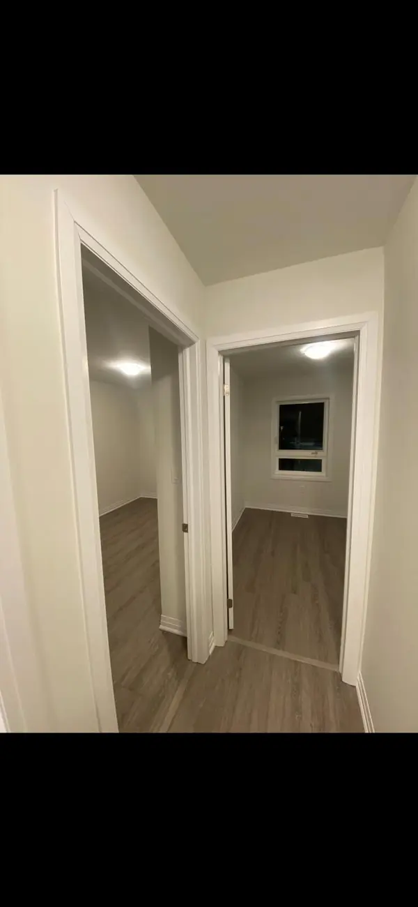 51 Sparrow AVE #10, Cambridge, ON N1T 2E2