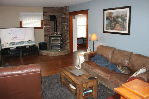 3780 Dominion RD, Fort Erie, ON L0S 1N0