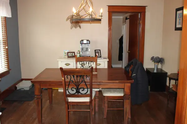 3780 Dominion RD, Fort Erie, ON L0S 1N0