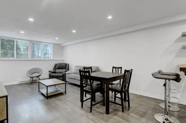 6532 Bilberry DR #112, Orleans - Convent Glen And Area, ON K1C 4N9