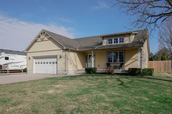 38 Fulton ST, Bayham, ON N0J 1Z0