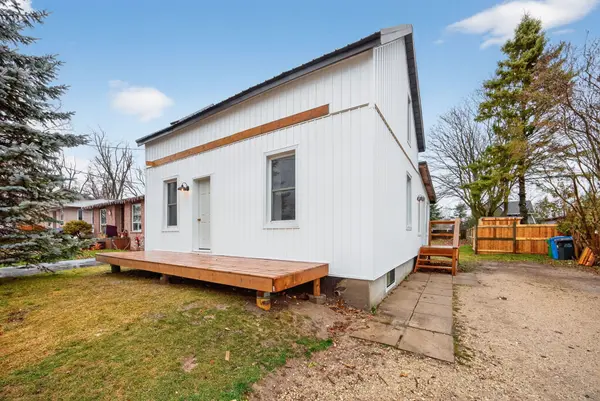 170 Young ST, Southgate, ON N0C 1B0