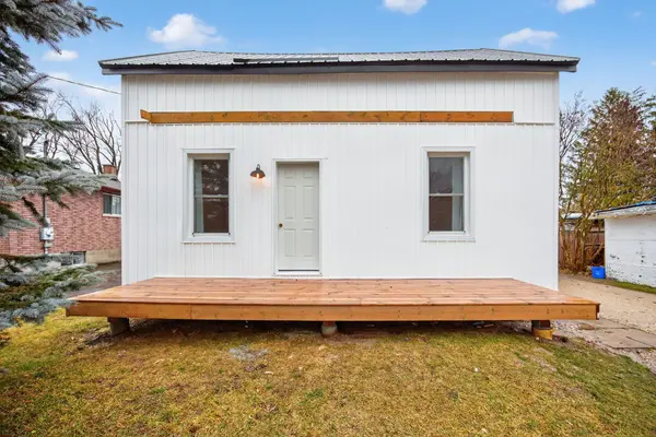 170 Young ST, Southgate, ON N0C 1B0