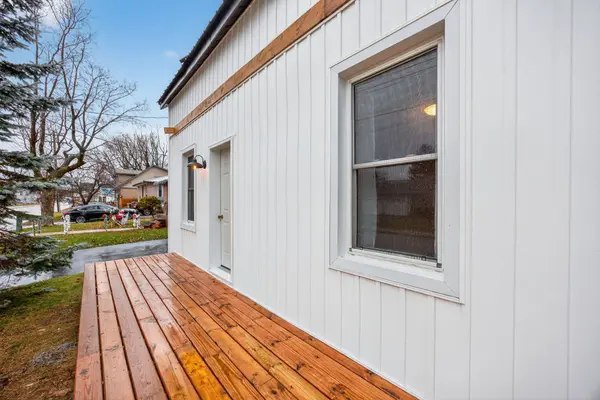 170 Young ST, Southgate, ON N0C 1B0