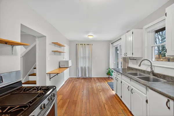 170 Young ST, Southgate, ON N0C 1B0