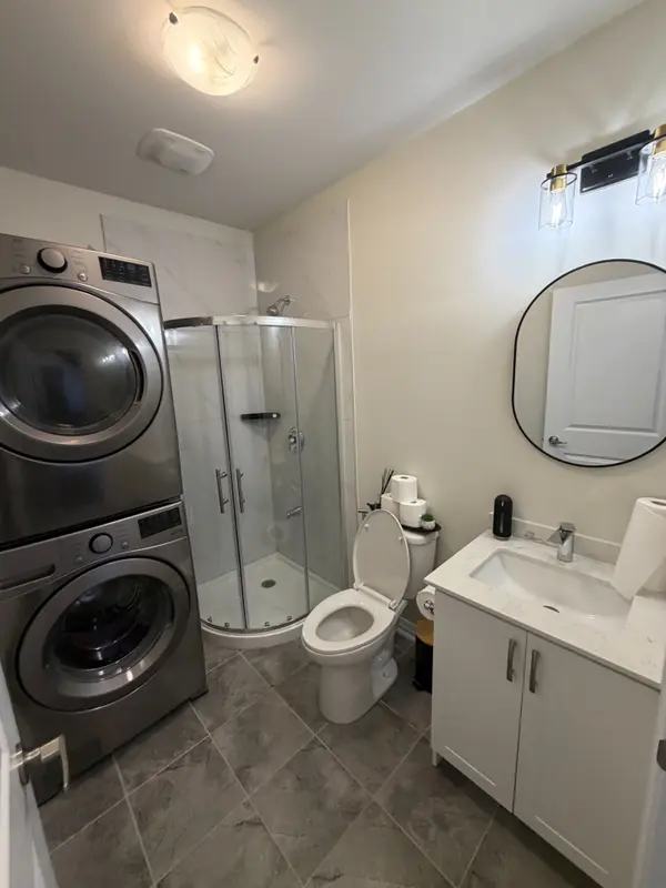 460 Provident WAY, Hamilton, ON L0R 1C0