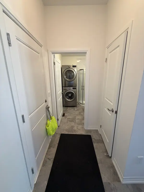 460 Provident WAY, Hamilton, ON L0R 1C0