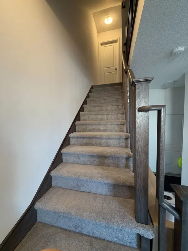 460 Provident WAY, Hamilton, ON L0R 1C0