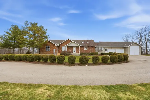 648 FRONT RD, Norfolk, ON N0E 1P0