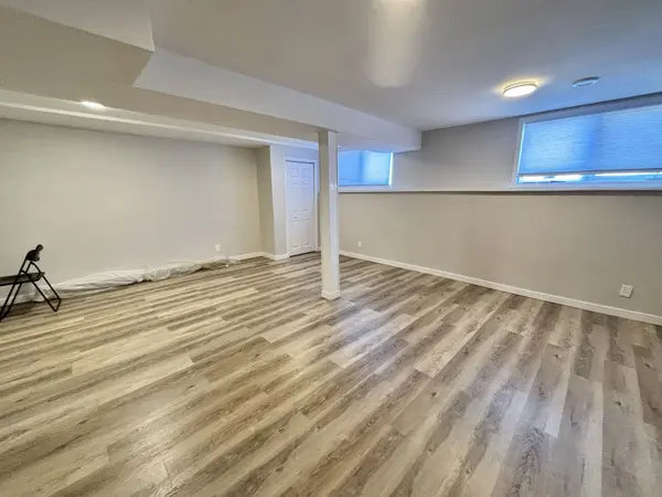 3 1st AVE #Lower, Prince Edward County, ON K0K 3L0