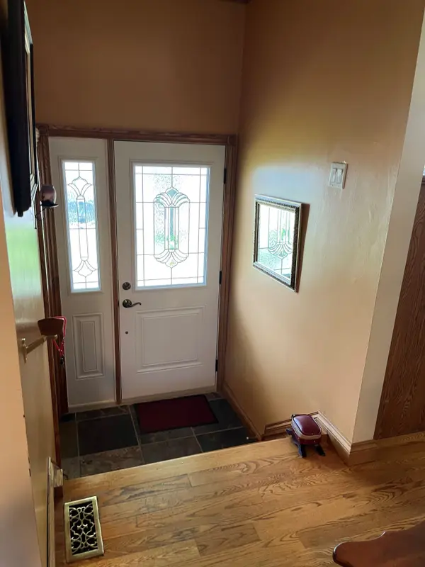 8 Church LN, Trent Hills, ON K0L 1Y0