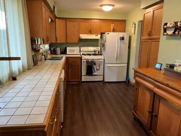 8 Church LN, Trent Hills, ON K0L 1Y0