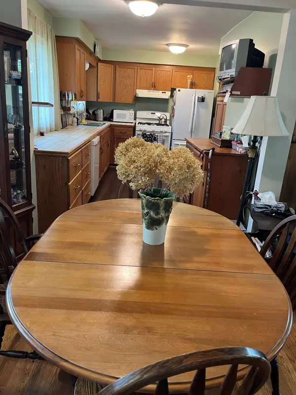 8 Church LN, Trent Hills, ON K0L 1Y0